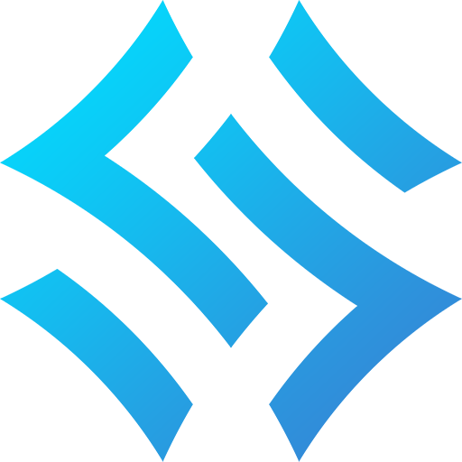 Stackwares logo mark
